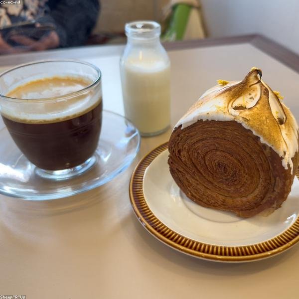 Torta de Chocolate