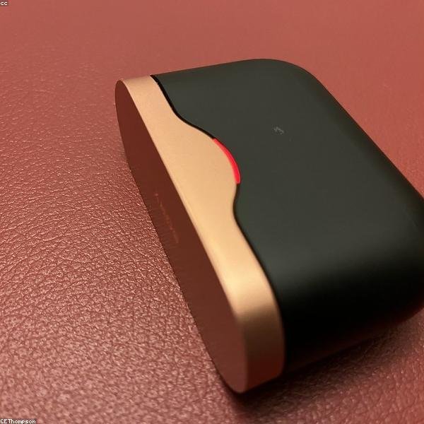 Cargador USB-C 20W
